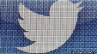 Twitter