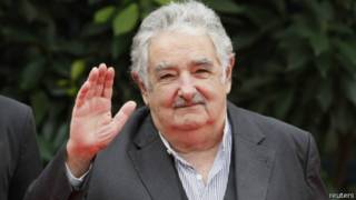 Mujica