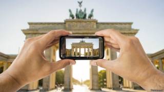 Berlín