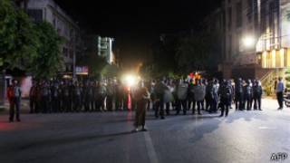 _mandalay_unrest