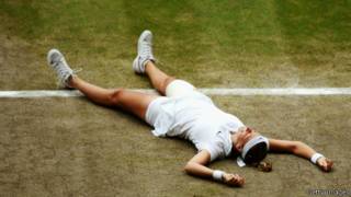Kvitova