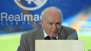 Di Stefano