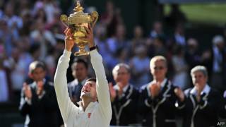 djokovic