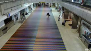 Aeropuerto de Maiquetía
