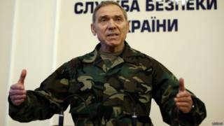 крутов