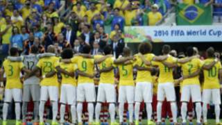 Tim Brasil