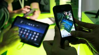 Apps