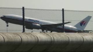 mh17