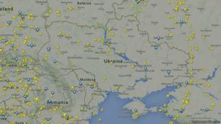 Flights