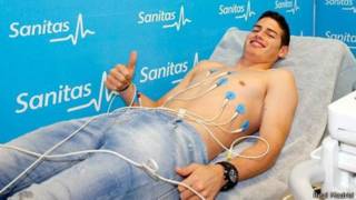 James Rodriguez