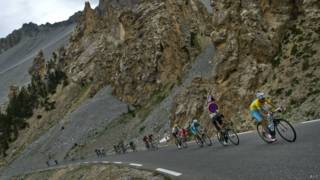 Nibali