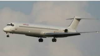 MD83