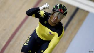 Azizulhasni Awang