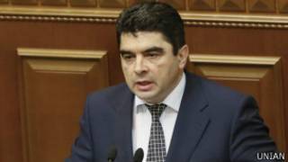 Анатолий Максюта