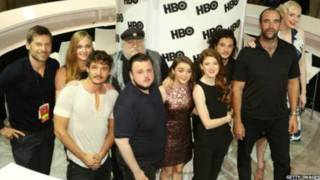 got