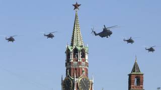 Кремль