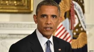 Obama
