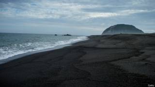 Coast