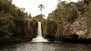 Foto: Helson Ferreira