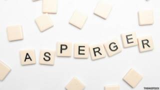Asperger