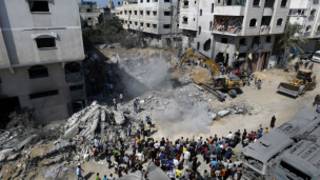 _gaza_