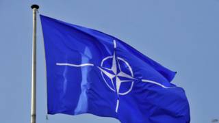 NATO