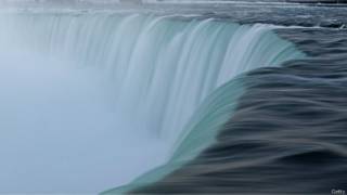 Cascada