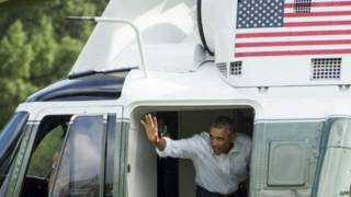 Obama