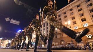 Maidan