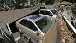 napa_quake_
