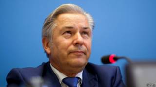 Klaus Wowereit