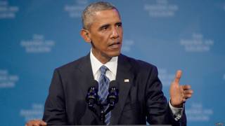 Obama