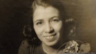 Clotilde Arias