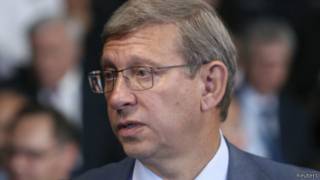Новини