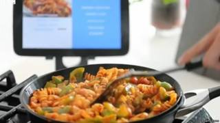 smartypans