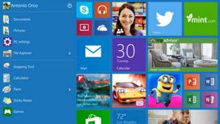 Windows 10