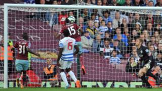Diafra Sakho