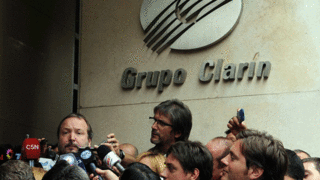Martín Sabbatella