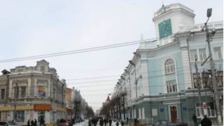 Житомир