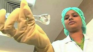 ebola vaccine