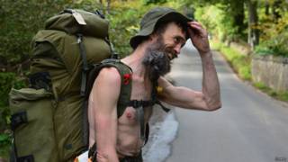 Стивен Гоф