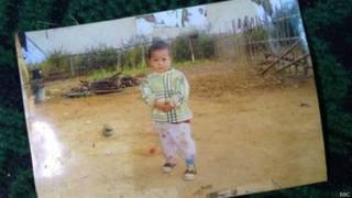 Khin Khin Oo