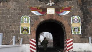 russian_military_armenia