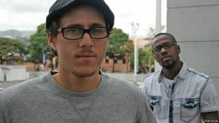 Canserbero