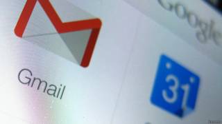 gmail