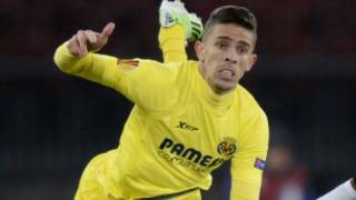 Gabriel Paulista