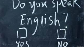 Inglés
