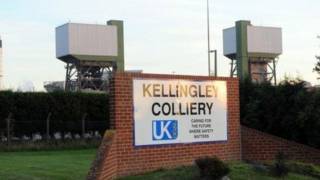 kellingley