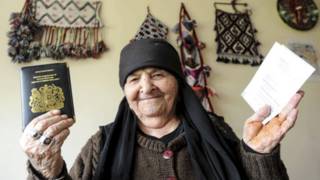 Ayşe İçöz