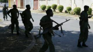 _burundi_loyal_soldiers_